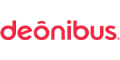 DeÔnibus cashback