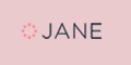 Jane.com cashback