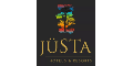 Justa Hotels & Resorts cashback