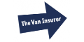 The Van Insurer cashback