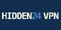 Hidden24 cashback