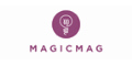 Magicmag.net кэшбэк