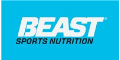 Beast Sports Nutrition cashback