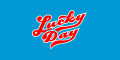 Lucky Day losse loten cashback