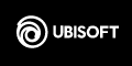 Ubisoft cashback