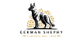 German Shephy Cashback