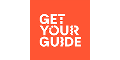 getyourguide.at Cashback