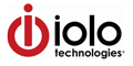 iolo technologies cashback