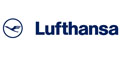 Lufthansa cashback