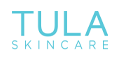 Tula Skincare cashback