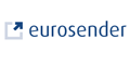 Eurosender cashback