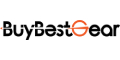 BuyBestGear cashback