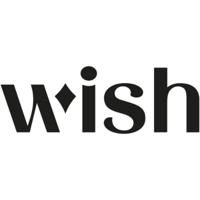 Wish Cashback