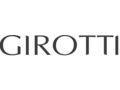 Girotti remise en argent
