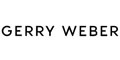 Gerry Weber Cashback