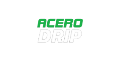 ACERO DRIP cashback