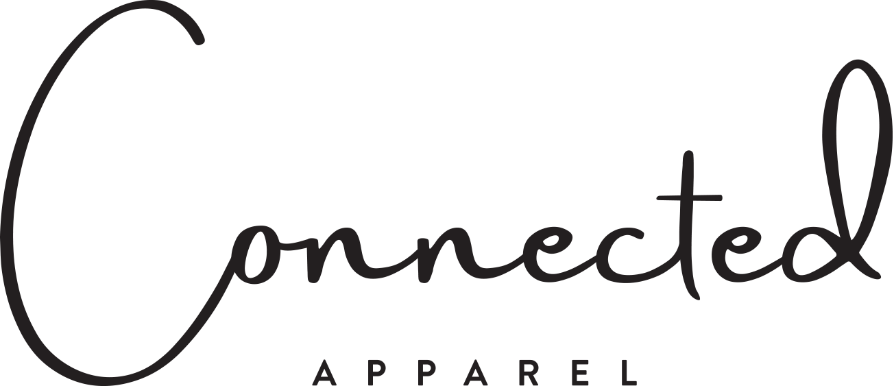 Connected Apparel cashback