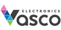 Vasco Electronics Cashback