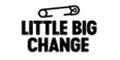 Little Big Change Cashback