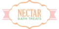 Nectar Bath Treats cashback
