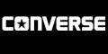 Converse cashback