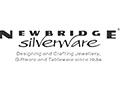 Newbridge Silverware cashback