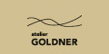 atelier Goldner Cashback