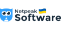 Netpeak Software cashback