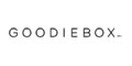 Goodiebox cashback
