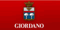 Giordano Wines cashback