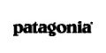 Patagonia cashback