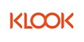 Klook cashback