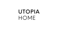 Utopia Home cashback