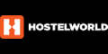 Hostelworld cashback