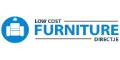 Low Cost Furniture Direct cashback