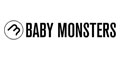 Baby Monsters cashback