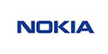 Nokia cashback