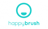 happybrush remise en argent