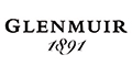 Glenmuir cashback