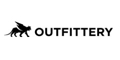 Outfittery Cashback
