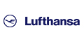 Lufthansa cashback