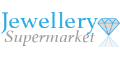 Jewellery Supermarket cashback