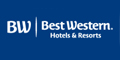 Best Western cashback