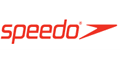 Speedo remise en argent