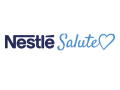 NestleSalute cashback