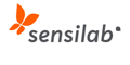 Sensilab remise en argent