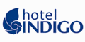 Indigo Hotels Cashback