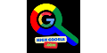 High Google cashback