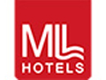 MLL Hotels Cashback