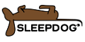 SleepDog cashback